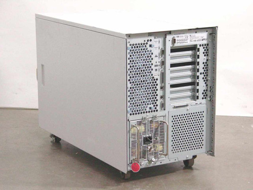 HP-D8503A-NetServer-LH3-PIII-