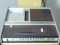 Burdick EK-670 EKG Electrocardiograph with CS-625 Display