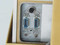Burdick EK-670 EKG Electrocardiograph with CS-625 Display