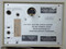 Burdick EK-670 EKG Electrocardiograph with CS-625 Display