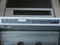 Burdick EK-670 EKG Electrocardiograph with CS-625 Display