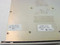 Rockwell / Anaren 2-8Ghz input Synthesizer - Gire