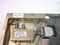 Rockwell / Anaren 2-8Ghz input Synthesizer - Gire