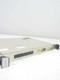 Rockwell / Anaren 2-8Ghz input Synthesizer - Gire