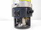 Leybold TMP 340MC Vacuum Turbo Pump - As Is