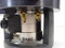 Leybold TMP 340MC Vacuum Turbo Pump - As Is