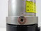 Leybold TMP 340MC Vacuum Turbo Pump - As Is