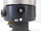 Leybold TMP 340MC Vacuum Turbo Pump - As Is