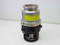 Leybold TMP 340MC Vacuum Turbo Pump - As Is