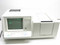 Hitachi U-2000 Double-Beam UV/Vis Spectrophotometer