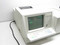Hitachi U-2000 Double-Beam UV/Vis Spectrophotometer