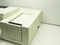 Hitachi U-2000 Double-Beam UV/Vis Spectrophotometer