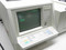 Hitachi U-2000 Double-Beam UV/Vis Spectrophotometer