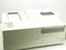 Hitachi U-2000 Double-Beam UV/Vis Spectrophotometer