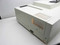 Hitachi U-2000 Double-Beam UV/Vis Spectrophotometer