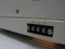 Hitachi U-2000 Double-Beam UV/Vis Spectrophotometer