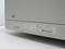 Hitachi U-2000 Double-Beam UV/Vis Spectrophotometer