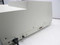 Hitachi U-2000 Double-Beam UV/Vis Spectrophotometer