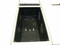 Hitachi U-2000 Double-Beam UV/Vis Spectrophotometer