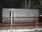 PACE Clean-Pak RF-50 Return Air Handler for CleanRoom 27,000 CFM
