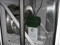 PACE Clean-Pak RF-50 Return Air Handler for CleanRoom 27,000 CFM