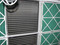 PACE Clean-Pak RF-50 Return Air Handler for CleanRoom 27,000 CFM