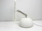 Apple M6498 iMac G4 800MHz 15" LCD, 80GB HDD, 256MB