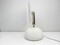 Apple M6498 iMac G4 800MHz 15" LCD, 80GB HDD, 256MB