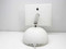 Apple M6498 iMac G4 800MHz 15" LCD, 80GB HDD, 256MB