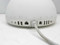 Apple M6498 iMac G4 800MHz 15" LCD, 80GB HDD, 256MB