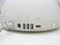 Apple M6498 iMac G4 800MHz 15" LCD, 80GB HDD, 256MB