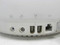 Apple M6498 iMac G4 800MHz 15" LCD, 80GB HDD, 256MB