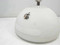 Apple M6498 iMac G4 800MHz 15" LCD, 80GB HDD, 256MB