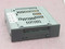Hewlett Packard C1533-10800 SCSI Internal Tape Drive