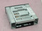Hewlett Packard C1533-10800 SCSI Internal Tape Drive