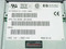 Hewlett Packard C1533-10800 SCSI Internal Tape Drive