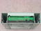 Hewlett Packard C1533-10800 SCSI Internal Tape Drive