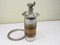 Varian 941-6501 Vacuum Sorption Pump/Single Vacsorb Pump