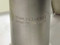 Varian 941-6501 Vacuum Sorption Pump/Single Vacsorb Pump
