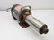 Dayton/ Teel 135715 / 5K956 Booster Jet Pump