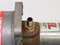 Dayton/ Teel 135715 / 5K956 Booster Jet Pump