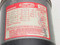 Dayton/ Teel 135715 / 5K956 Booster Jet Pump