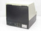 Card Technology Model 1 Plastic Card Embosser