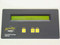 Card Technology Model 1 Plastic Card Embosser