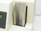 Card Technology Model 1 Plastic Card Embosser