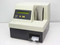 Card Technology Model 1 Plastic Card Embosser