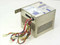 Skynet SNP-200E Everex 286 Computer Power Supply PN POW-00010-01