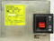 Skynet SNP-200E Everex 286 Computer Power Supply PN POW-00010-01