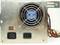 Skynet SNP-200E Everex 286 Computer Power Supply PN POW-00010-01