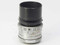 Kinoptik Apochromat Paris F 2 Focale 25 mm
